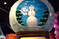 Orlando Holiday Celebration Tour thumbnail 1