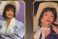 Branson Patsy to Patsy Music Experience 2 hr thumbnail 5