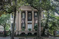 Savannah Historic Walking Tour thumbnail 6