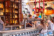 La Jolla Walking Tour: Sip, Savor & Sea 3 hr thumbnail 2