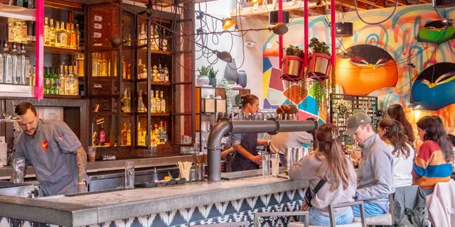 La Jolla Walking Tour: Sip, Savor & Sea 3 hr - Image 2