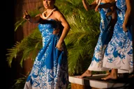 Lahaina Myths of Maui Luau at Royal Lahaina Resort thumbnail 4