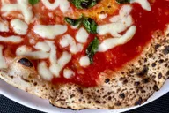 New York Pizza Walking Tour thumbnail 2