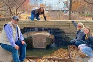 Harrisburg City Scavenger Hunt thumbnail 2