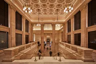 Chicago Architectural and Historical Private Tour thumbnail 6