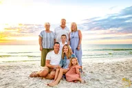 Marco Island Photoshoot thumbnail 2