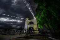 Waco Ghost Tour: Wild Whispers of the Wicked thumbnail 1