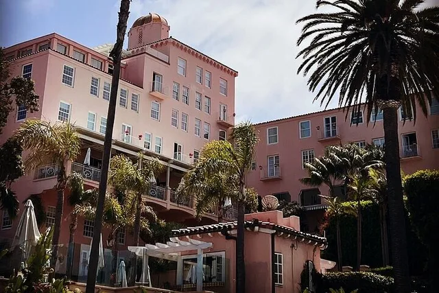 San Diego Private Tour from Del Mar - Image 3