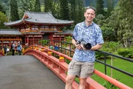 Oahu Private Tour thumbnail 4