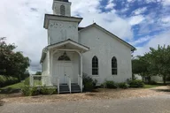 Whitney Plantation Tour with Transportation thumbnail 5