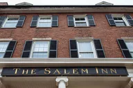 Salem Walking Ghost Tour thumbnail 5