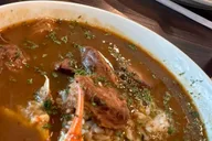 New Orleans Creole Cuisine Walking Tour thumbnail 1