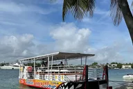 Miami Snorkeling Tour from Miami Beach Marina thumbnail 4