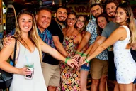 Safety Harbor Food Tour thumbnail 1