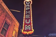 Memphis Ghost Tour thumbnail 1