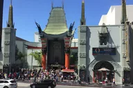 Los Angeles Private Full-Day Tour thumbnail 6