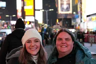 New York Photography Tour thumbnail 3