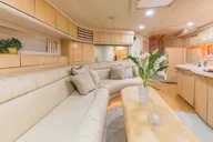 Fort Lauderdale Yacht Getaway thumbnail 2