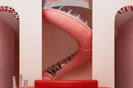 New York City Museum of Ice Cream Admission thumbnail 3