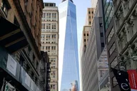 New York City Historic Downtown and Wall Street Walking Tour thumbnail 6