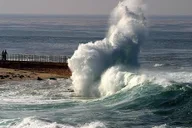 La Jolla Self-Guided Urban Stroll thumbnail 2