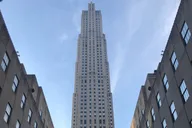 New York Media Moguls Walking Tour thumbnail 4
