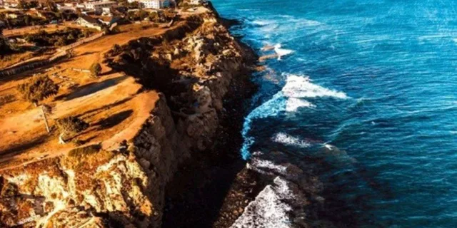 Los Angeles Helicopter Tour: Surf & Turf City - Image 2