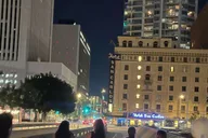 Phoenix History and Ghost Hunting Tour thumbnail 2