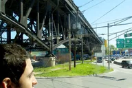 New York City Sopranos Filming Locations Bus Tour 4 hr thumbnail 5