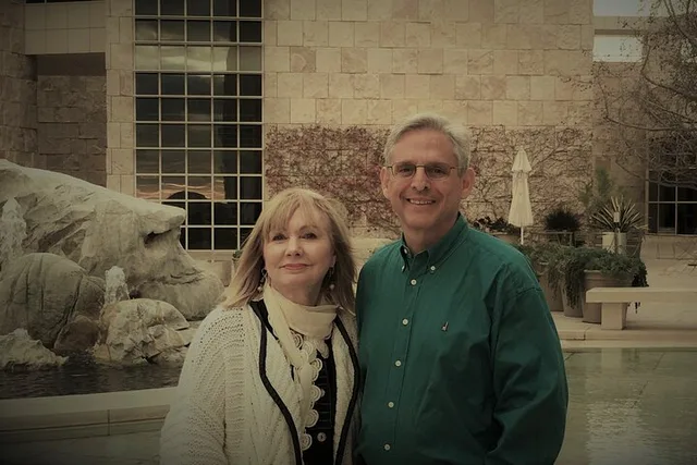 Los Angeles Getty Center Art Tour 2 hr - Image 2