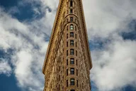 New York City Private Tour with Transportation thumbnail 6
