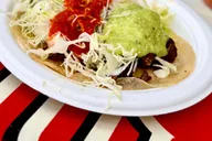 Phoenix Food Tour in Roosevelt Row 3 hr thumbnail 2