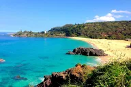 Oahu Private North Shore Custom Tour thumbnail 1
