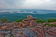 Boston to Portland & Acadia National Park Tour thumbnail 6