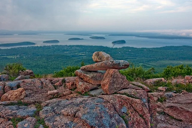 Boston to Portland & Acadia National Park Tour - Image 6
