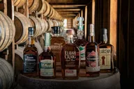 Louisville Bourbon Distillery Tour 9 hr thumbnail 4
