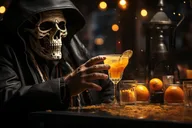 New Orleans French Quarter Cocktail Tour thumbnail 1