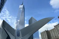 New York City 9/11 Private Walking Tour 2 hr thumbnail 5