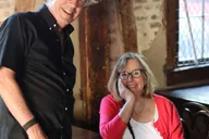 New Orleans Ghost and Haunted Pub Crawl Tour thumbnail 5