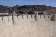 Las Vegas Hoover Dam Express Tour thumbnail 2