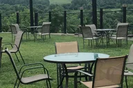 Northern Virginia Winery Tour thumbnail 5
