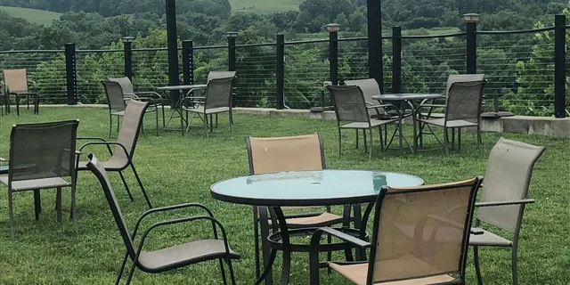 Northern Virginia Winery Tour - Image 5