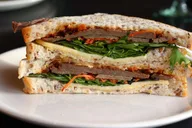 Miami Food and Culture Walking Tour thumbnail 2