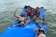 Miami Snorkeling Tour from Miami Beach Marina thumbnail 5
