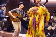 New York Buena Vista Social Club Musical 2 hr thumbnail 3