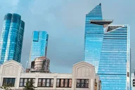 New York Hudson Yards Walking Tour thumbnail 1