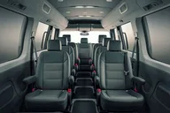 Honolulu Airport to Ko Olina Private Transfer thumbnail 6