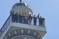 Oregon Coast Tour thumbnail 4