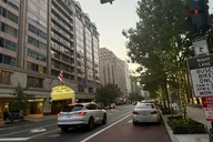 Washington DC Tour from New York City thumbnail 3