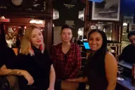 New York City Prohibition History Bar and Speakeasy Tour thumbnail 5